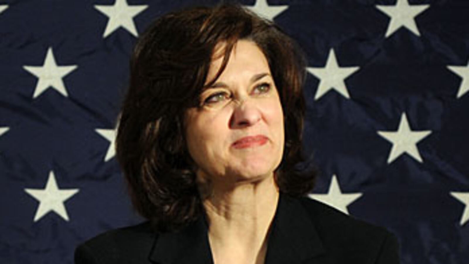 cheats/2010/08/15/vicki-kennedy-to-run-for-teds-seat/vicki-kennedy_zkd8ra