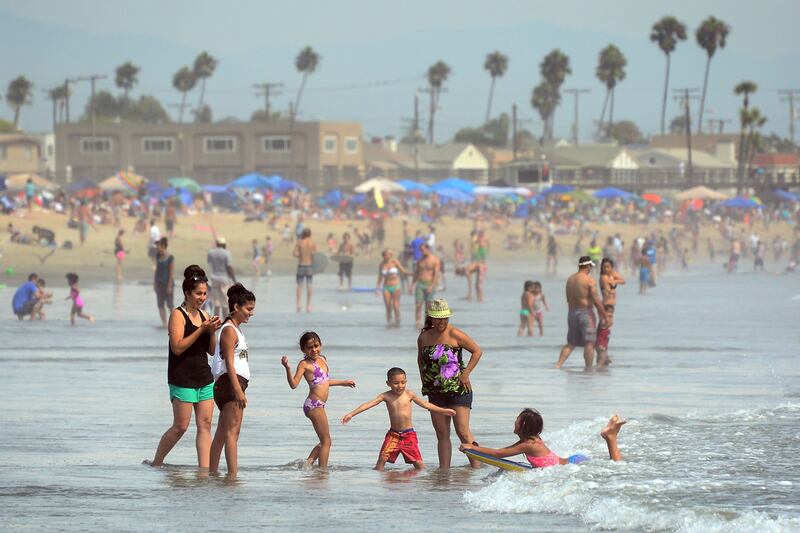 galleries/2014/07/04/most-popular-us-beaches-from-ocean-city-to-honolulu-photos/2014-most-popular-beaches-23_lrzxkz