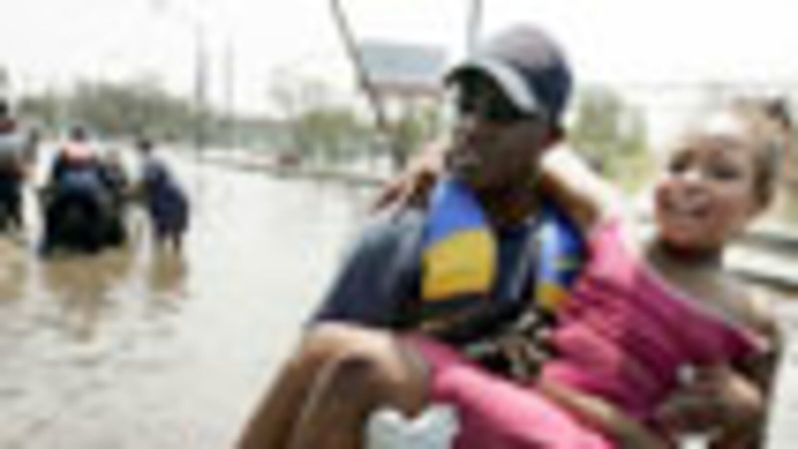 cheats/2009/06/09/eggers-new-book-tackles-katrina/leblanc-katrina-flooding_qjcf4y