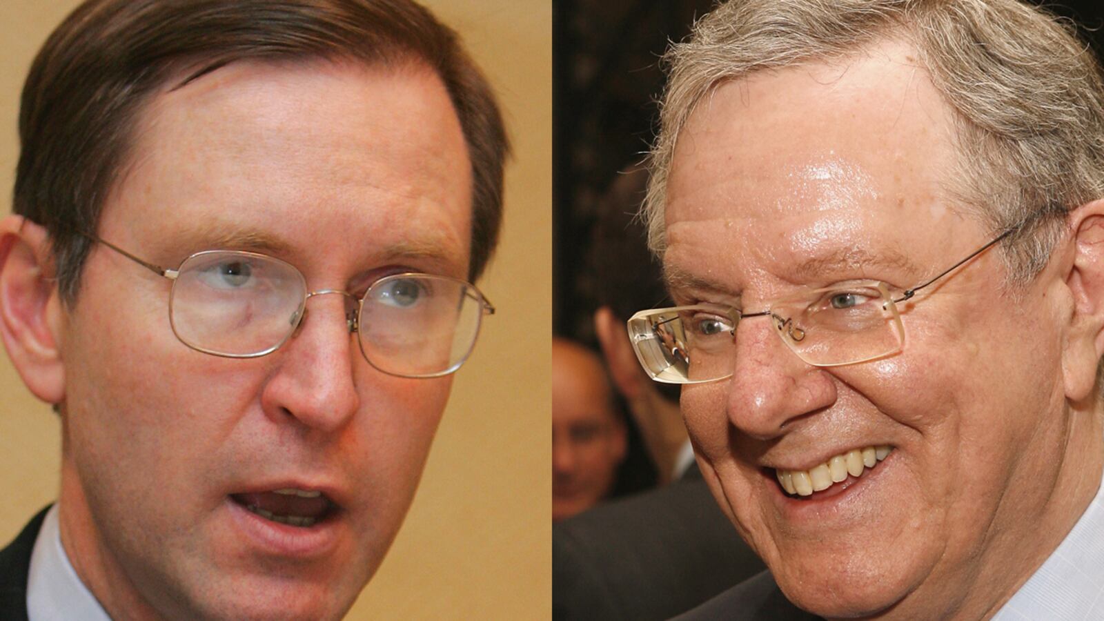 articles/2011/10/12/gop-s-top-campaign-whisperers-for-2012-presidential-candidates/economic-advisers-lawrence_kubiif