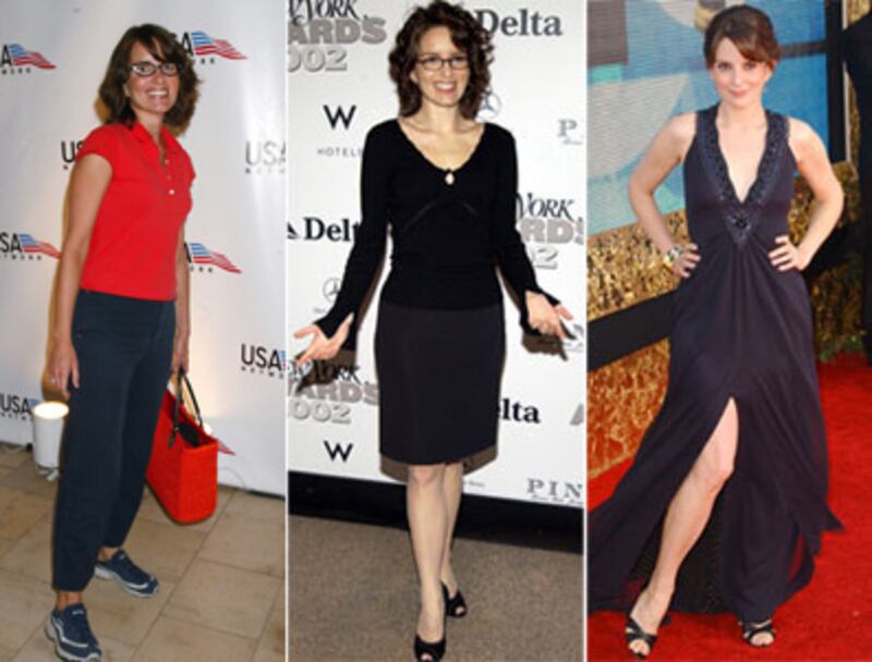 articles/2010/04/11/stay-frumpy-tina-fey/dana-tina-fey_n7ey4f