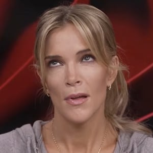 Megyn Kelly rolls her eyes over Michelle Obama.