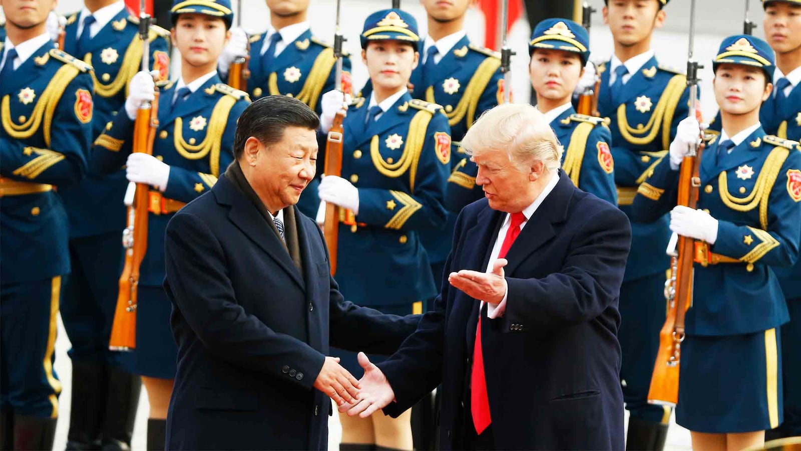 171121-huetlin-trump-trips-lede_jtkwo4