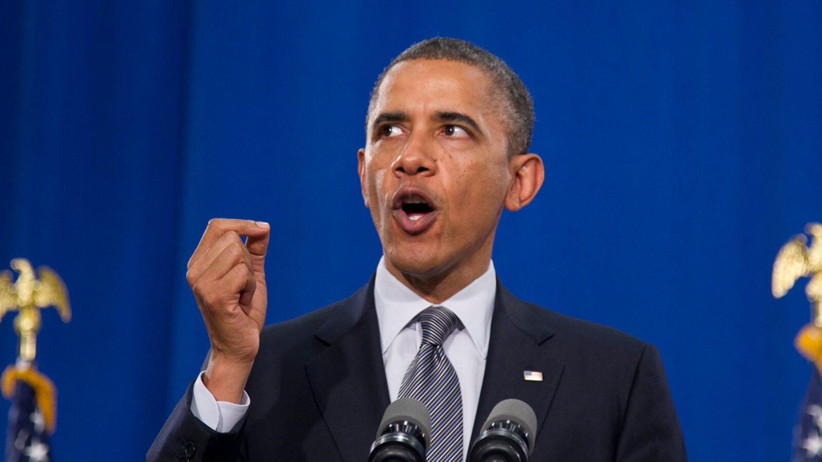 articles/2012/06/15/in-focus-group-independent-voters-souring-on-obama/voters-soured-obama-clift_r8g4dg