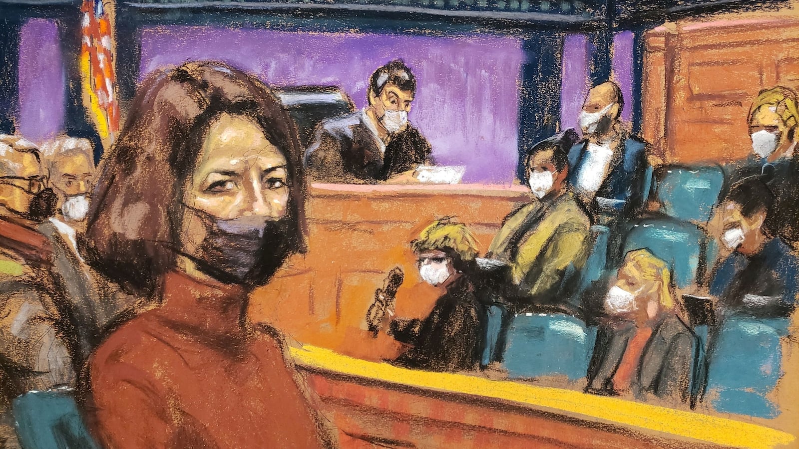 2021-12-30T220436Z_1267886174_RC2MOR9FTCEM_RTRMADP_3_PEOPLE-GHISLAINE-MAXWELL_qdxlfi