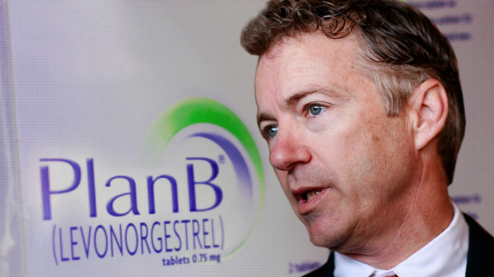 articles/2014/10/02/rand-paul-attacked-by-social-conservatives-over-plan-b/141002-nuzzi-rand-tease_rpihey