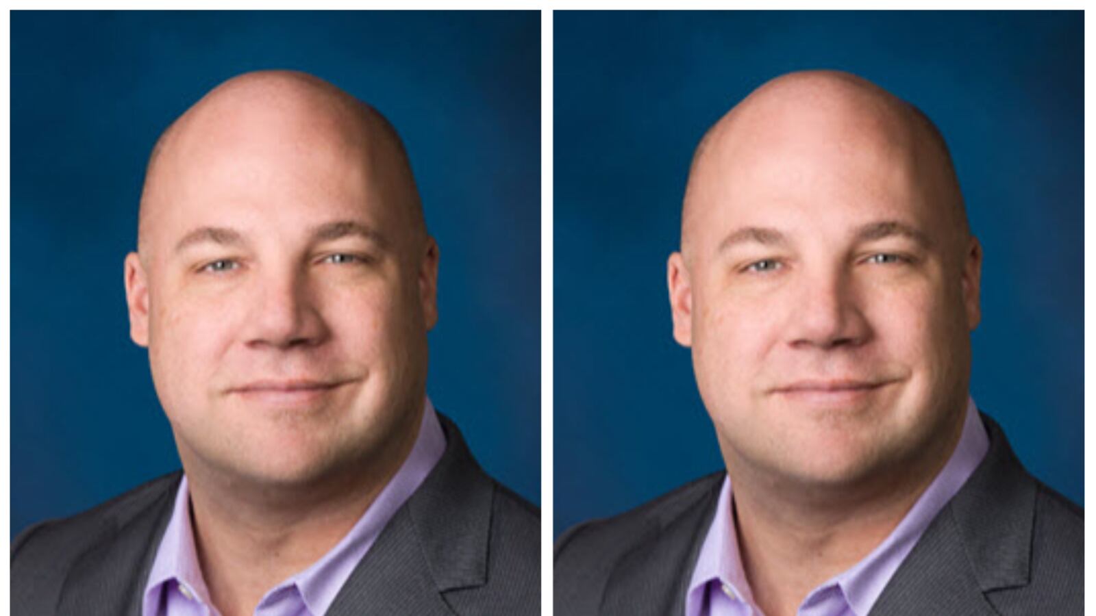 Collage_Maker-11-Dec-2022-01.39-PM_rkxayu