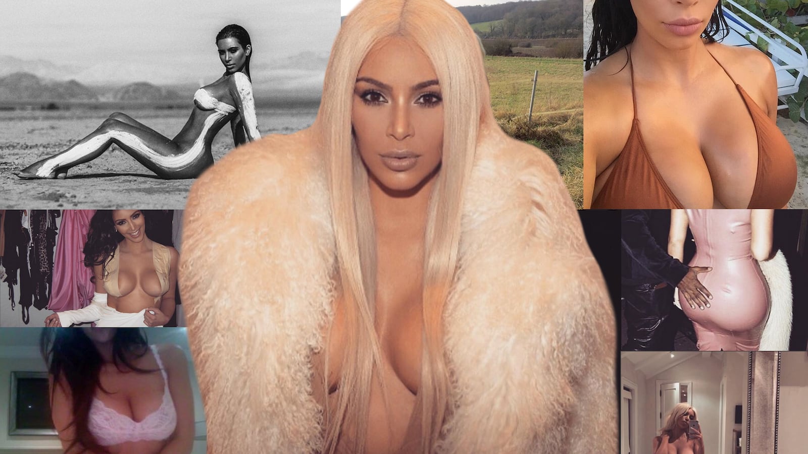articles/2016/03/08/kim-kardashian-west-declares-war-with-her-body/160308-crocker-kim-body-alt-tease_n5js5t