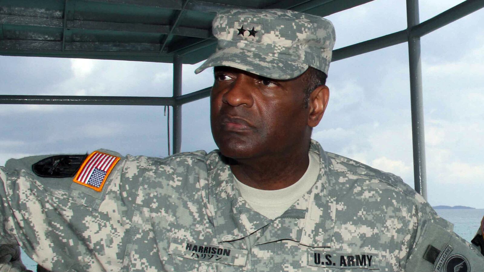 cheats/2013/06/08/gen-suspended-over-military-sexual-assaults/130608-Michael-Harrison-cheat_mgtcrb