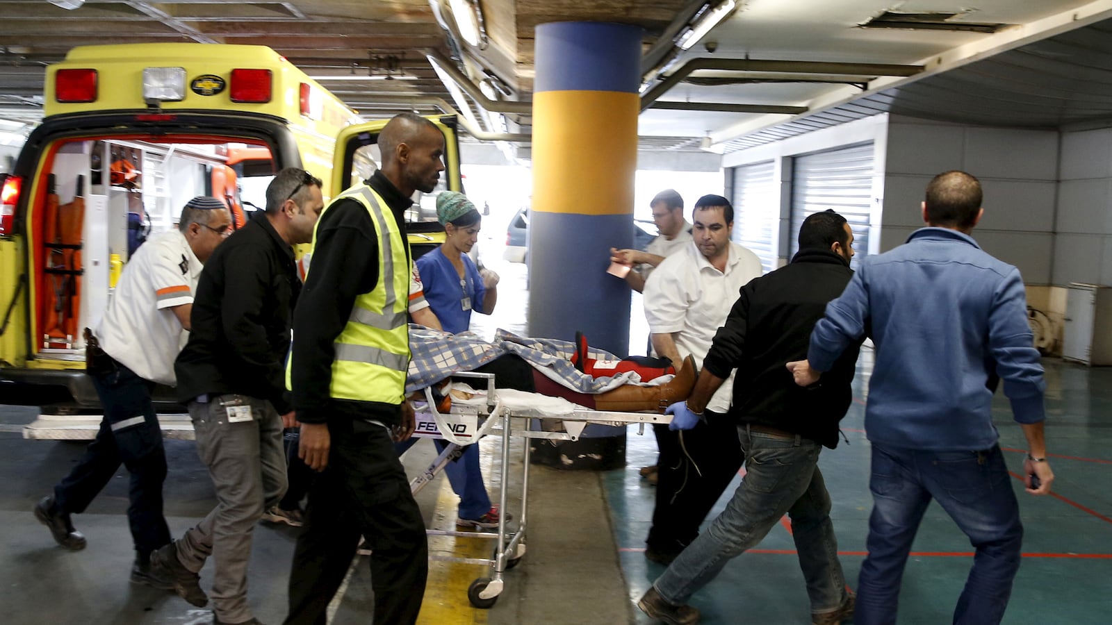 cheats/2015/11/22/israeli-woman-stabbed-to-death/151122-israeli-woman-stabbed-cheat_k2zmo1