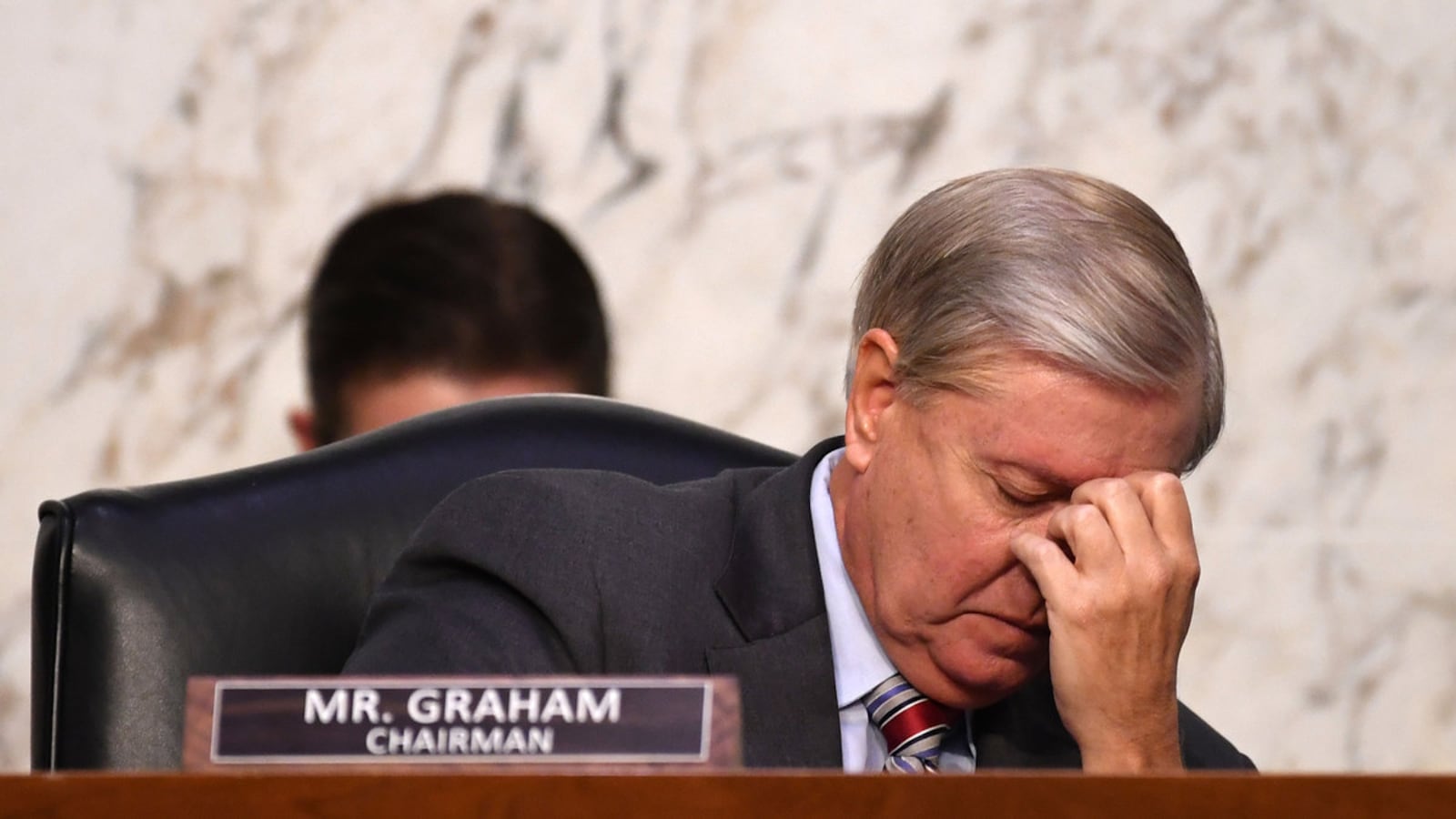 210206-lindsay-graham-judiciary-hero_rwcs67