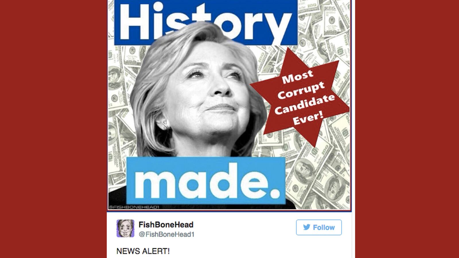 articles/2016/07/03/trump-s-hillary-meme-was-made-by-racist-twitter-user/160703-fishbonehead-tease_qytdeg