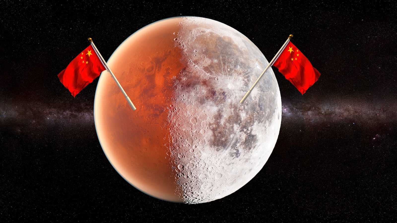 200727-Hong-China-Moon-Mars-tease_oftzo7