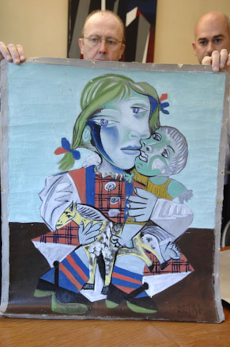 galleries/2012/10/16/lost-found-art-masterpieces-munch-s-the-scream-more-photos/stolen-art---maya-with-doll_pu1wtb