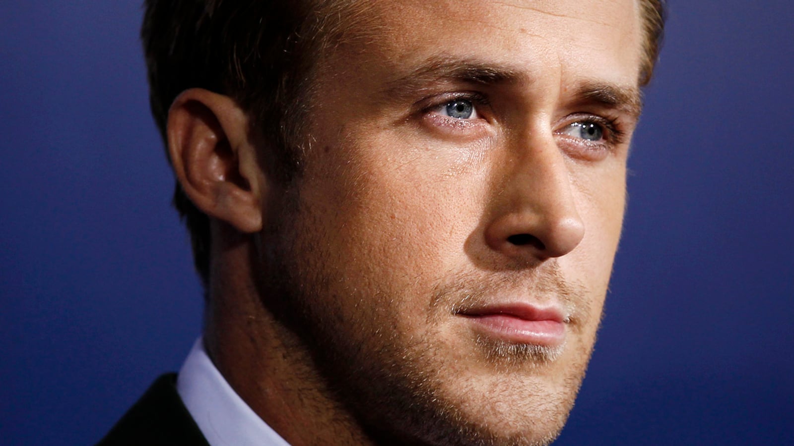 cheats/2013/03/20/gosling-taking-break-from-acting/ryan-gosling-cheat_ygvdbk