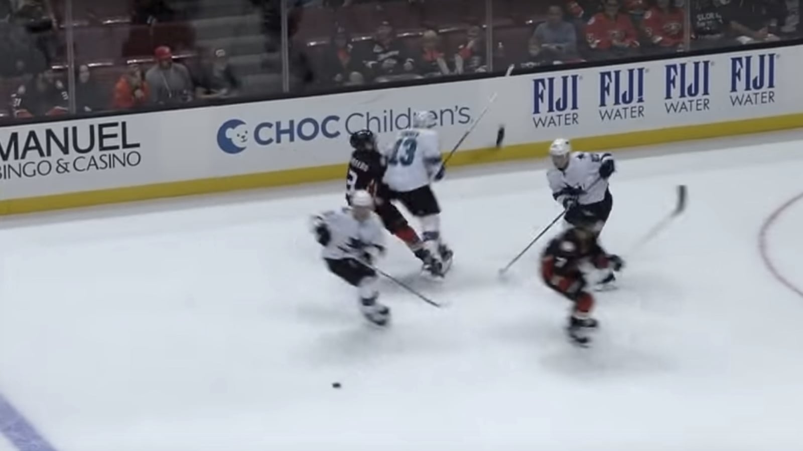 cheats/2015/10/05/nhl-player-suspended-41-games-for-hit/151005-nhl-cheat_ygiosz