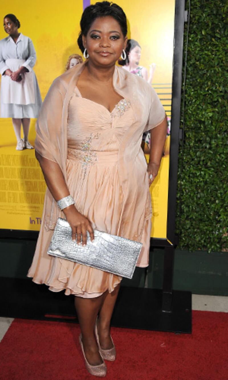 galleries/2012/02/22/octavia-spencer-style-best-supporting-actress-nominee-photos/octavia-spencer-style-the-help-premiere_iklqmx