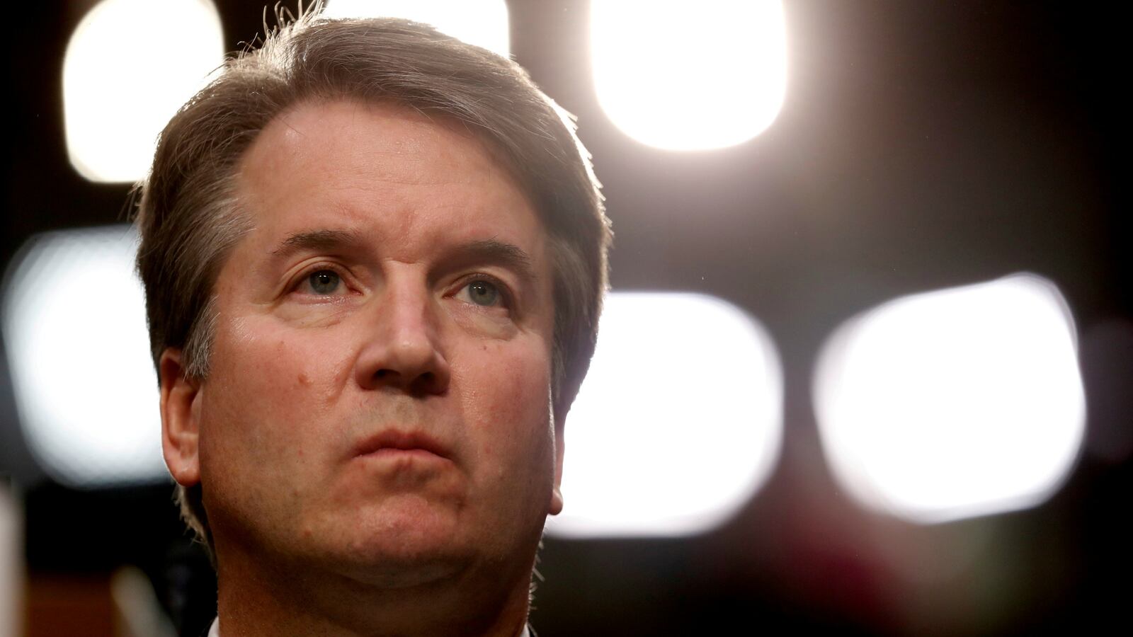 180922-senate-committee-resignation-harassment-cheat_egieaq