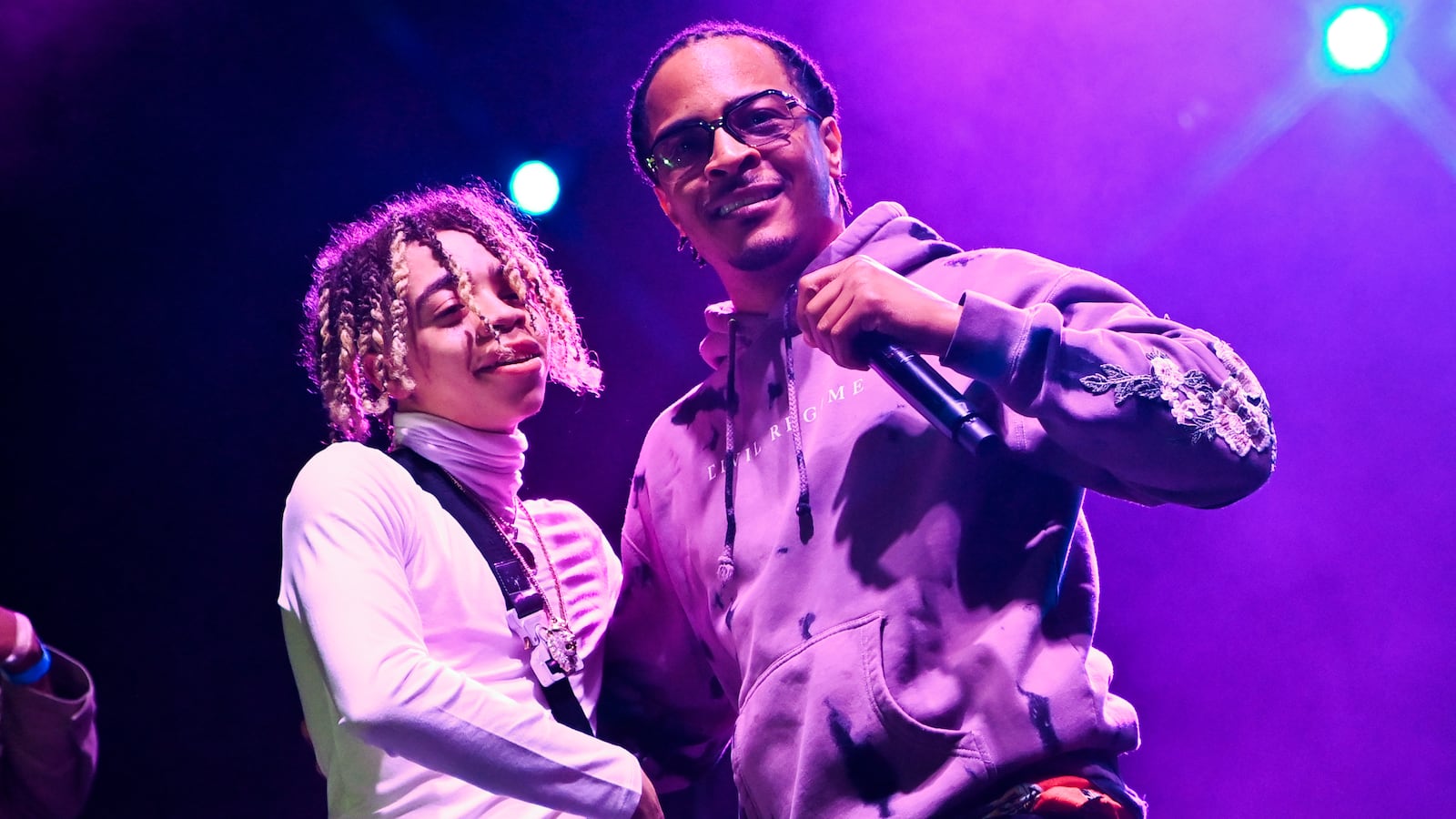 GettyImages-1398108928_c4bkso