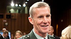 cheats/2009/10/23/mcchrystals-plan-prevailing/mcchrystal-2_utvzls