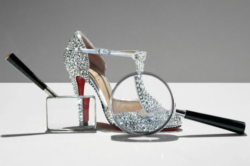 galleries/2011/11/04/christian-louboutin-book-20-year-anniversary-photos/christian-louboutin-look-book-gal-9_zeicpe