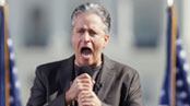 articles/2010/11/01/jon-stewart-rally-shows-how-the-left-blew-it/beinart-stewart-rally_137816_craiod