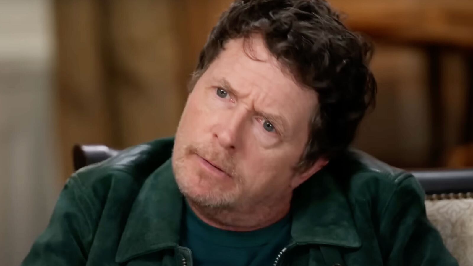 michael-j-fox_ddjvlr