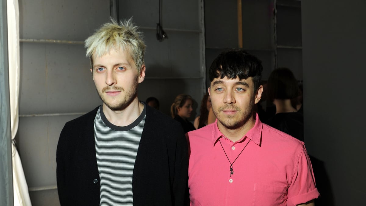 articles/2013/06/20/creatures-of-the-wind-gets-investors-french-couturier-dies/rsz_151371277_ldizfl