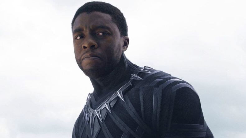 articles/2016/07/26/chadwick-boseman-on-his-blm-black-panther-we-have-an-opinion-and-a-voice/160725-yamato-boseman-tease_pq7nof
