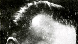 cheats/2009/02/05/most-wanted-nazi-found/heim-090205_ik0box