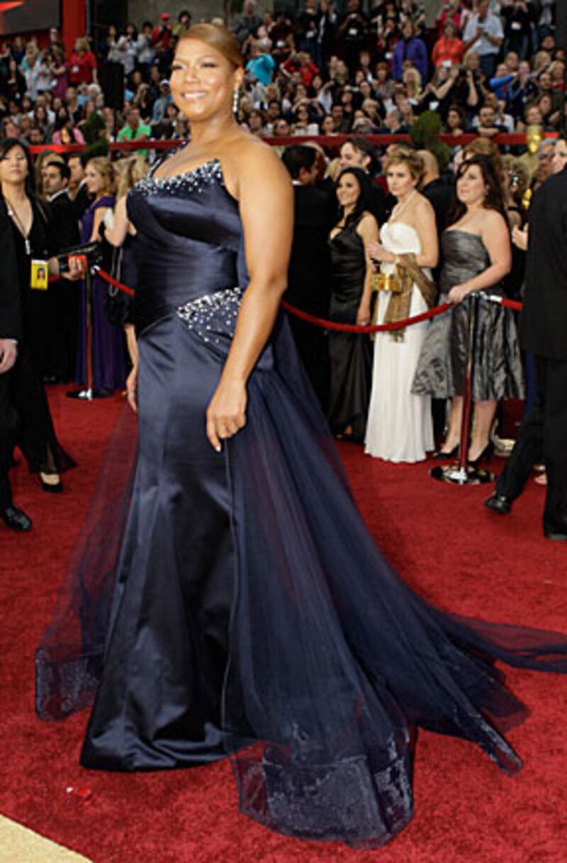 galleries/2009/07/13/stars-who-love-their-bodies/body-image---queen-latifah_ntfmzh