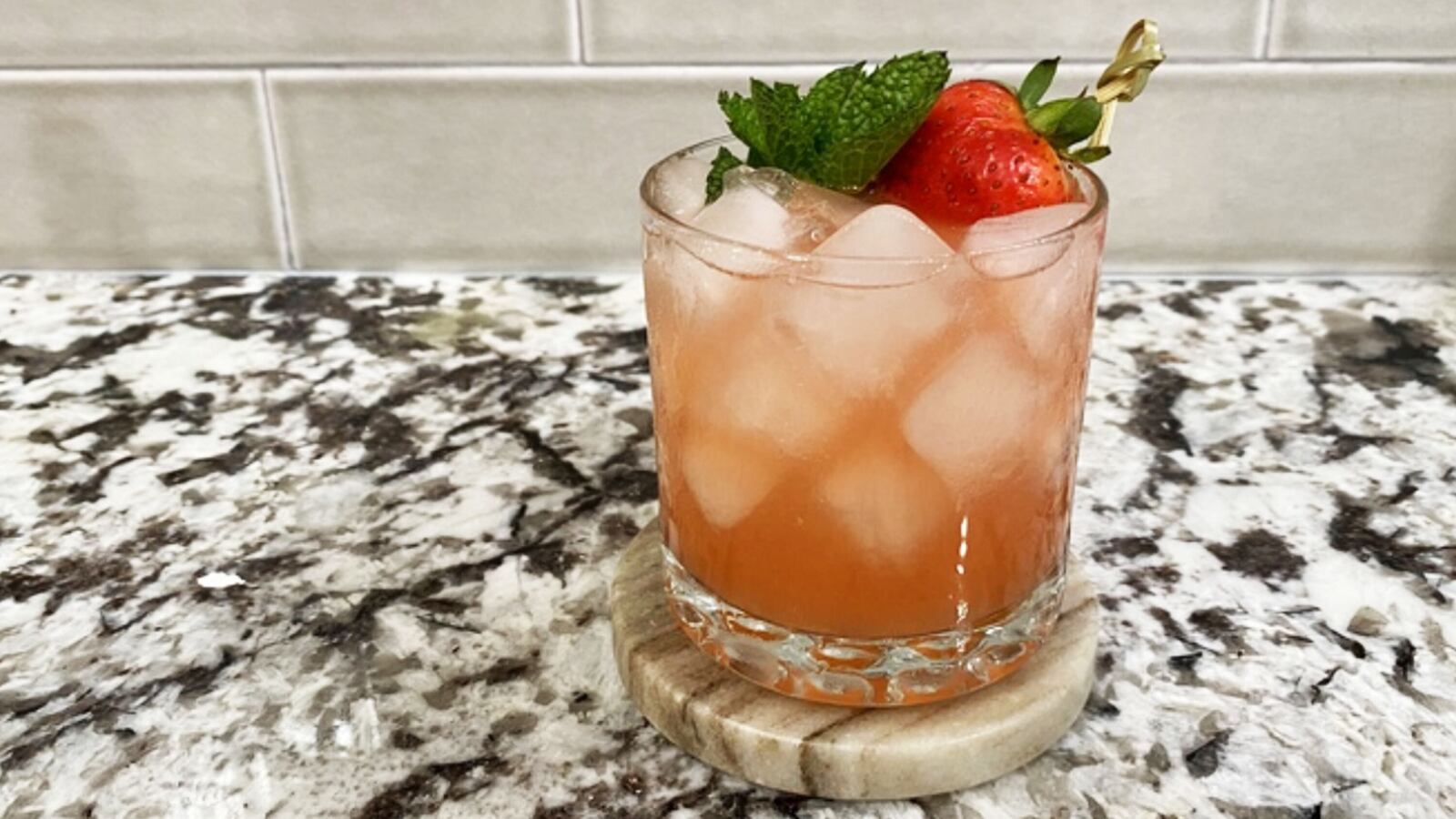 200610-rothbaum-tease-3_copy_miovxu