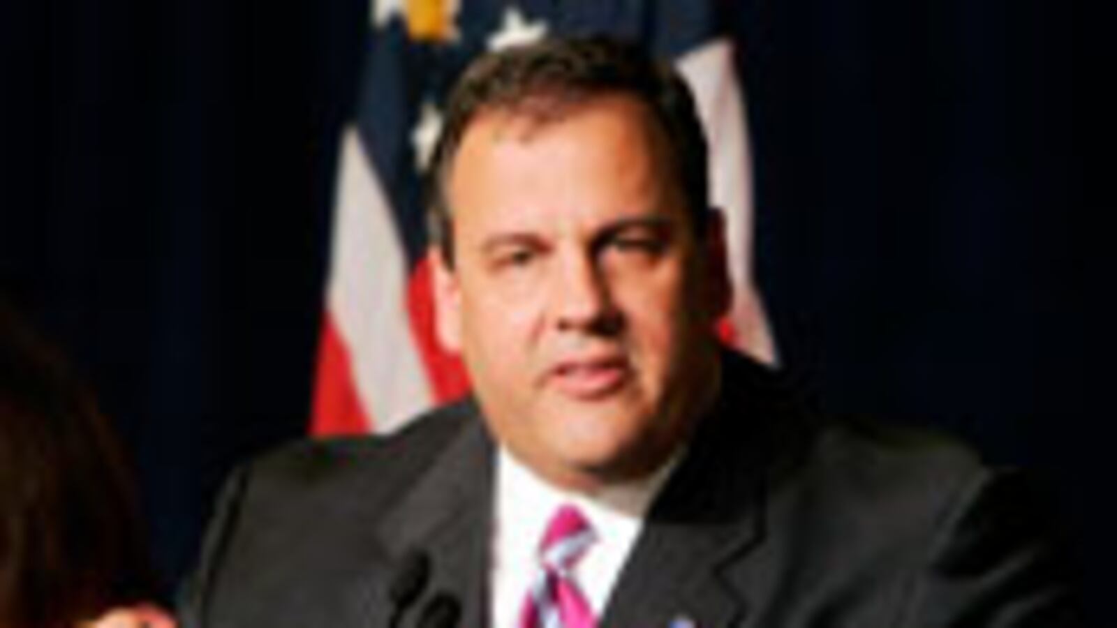 cheats/2009/10/08/corzine-hits-christie-at-the-belt/christie_zm5kpe