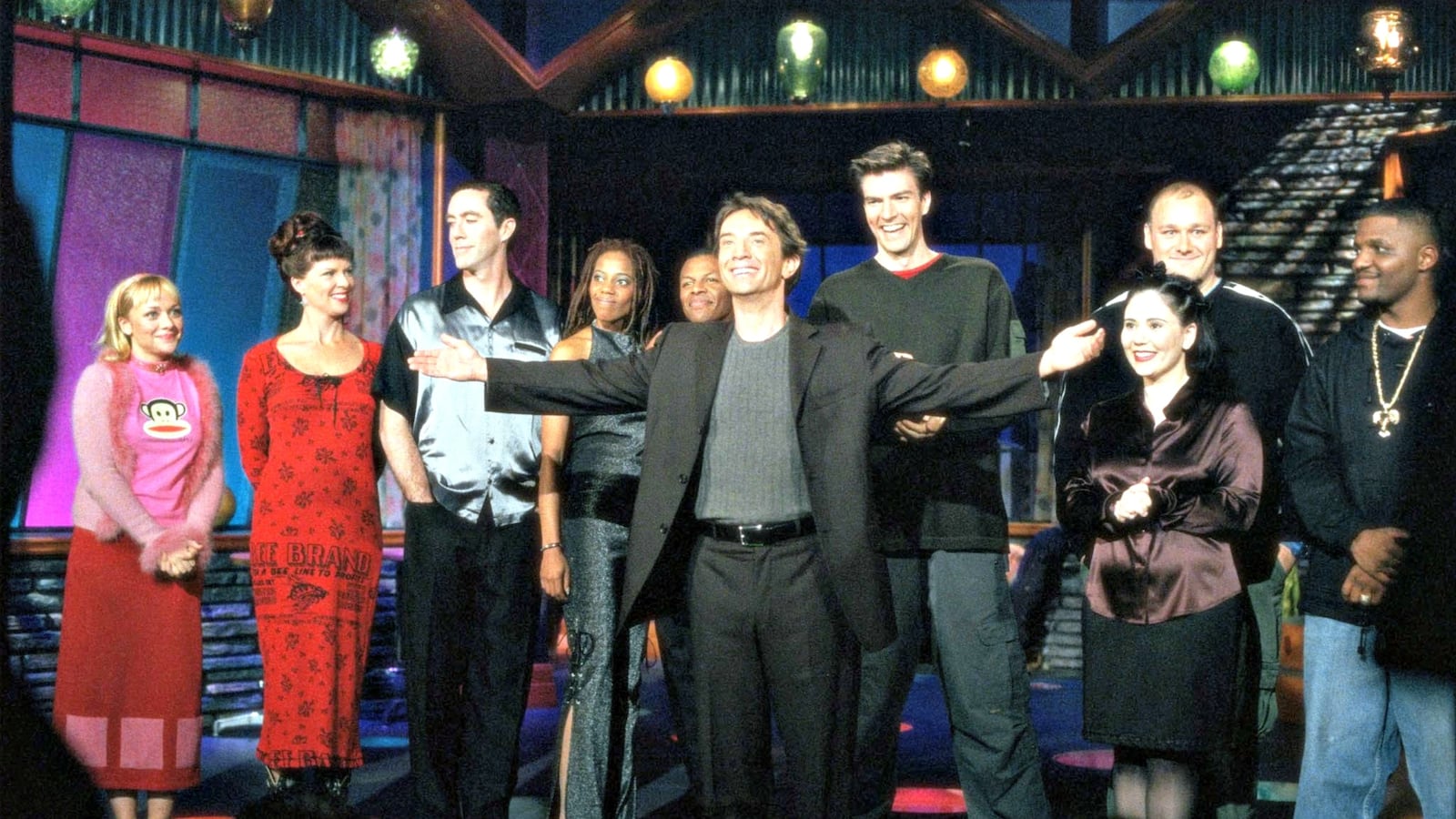 cheats/2016/04/11/madtv-returning-to-television-on-the-cw/160411-madtv-cheat_b1vjgw