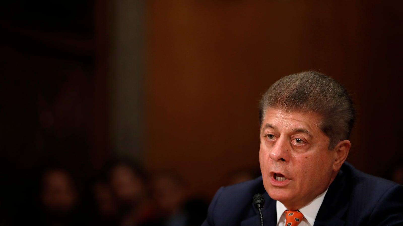 GettyImages-968583606_lzqsmm