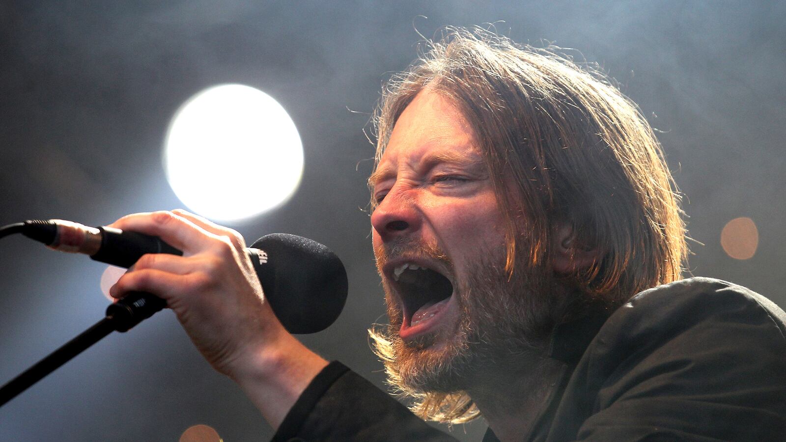 articles/2014/09/27/radiohead-s-thom-yorke-s-newest-album-is-no-online-afterthought/140926-thom-yorke-tease_tmx9xp