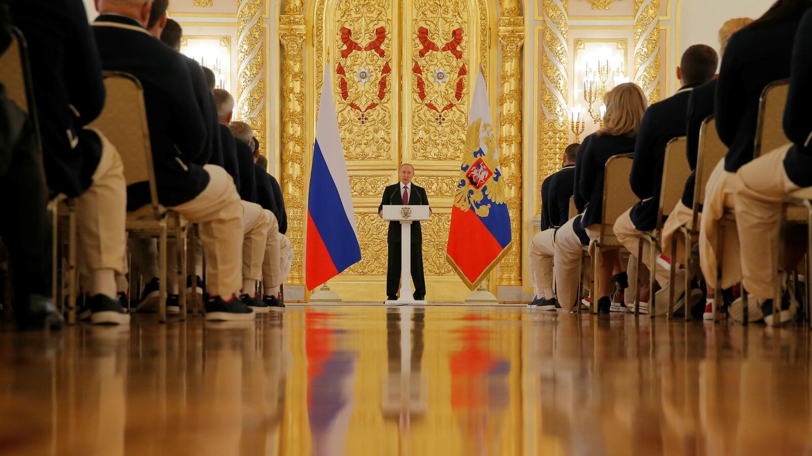 cheats/2016/07/28/putin-calls-athlete-ban-discrimination/160728-putin-athletes-cheat_qkjfum