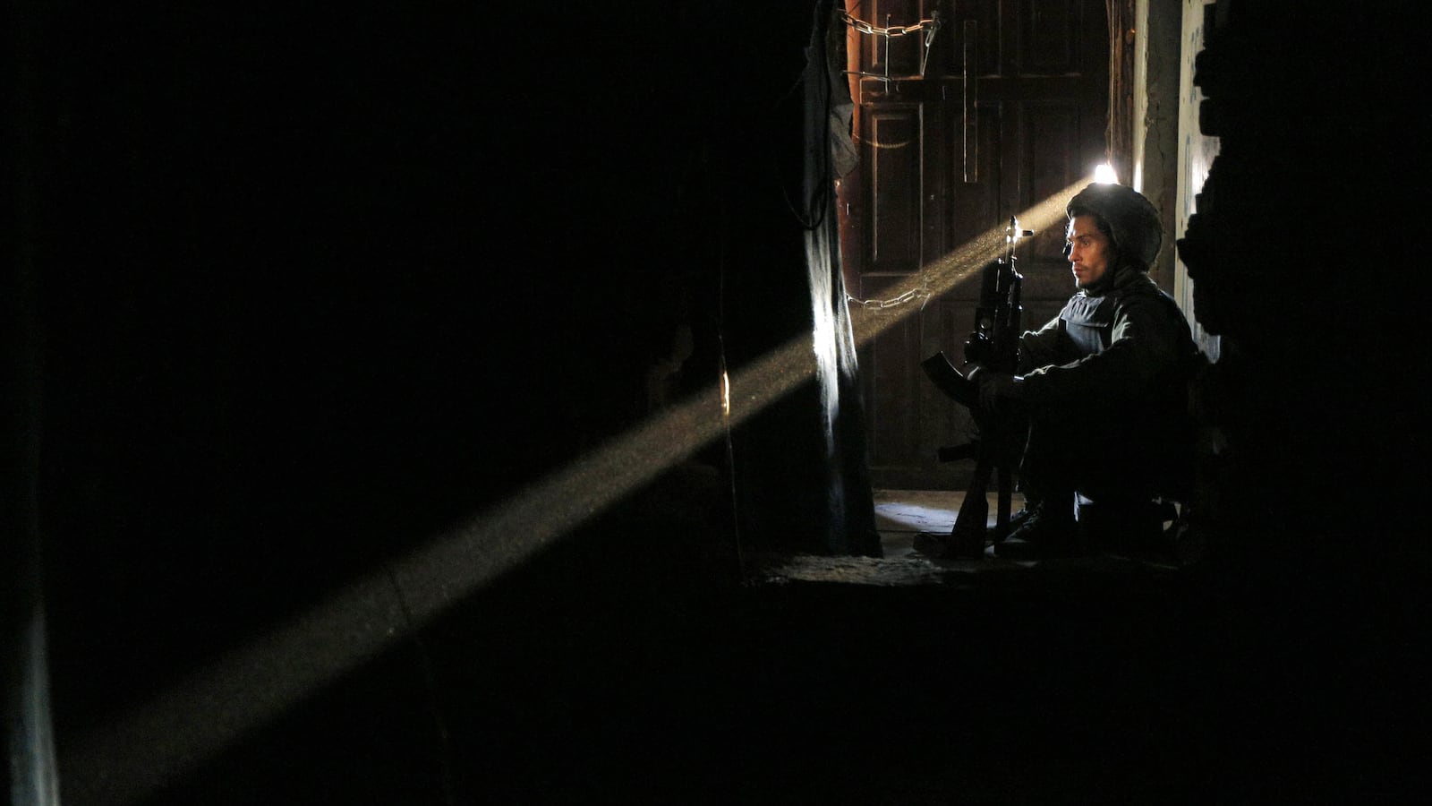 191207-brunson-ukraine-tease_hdqdll