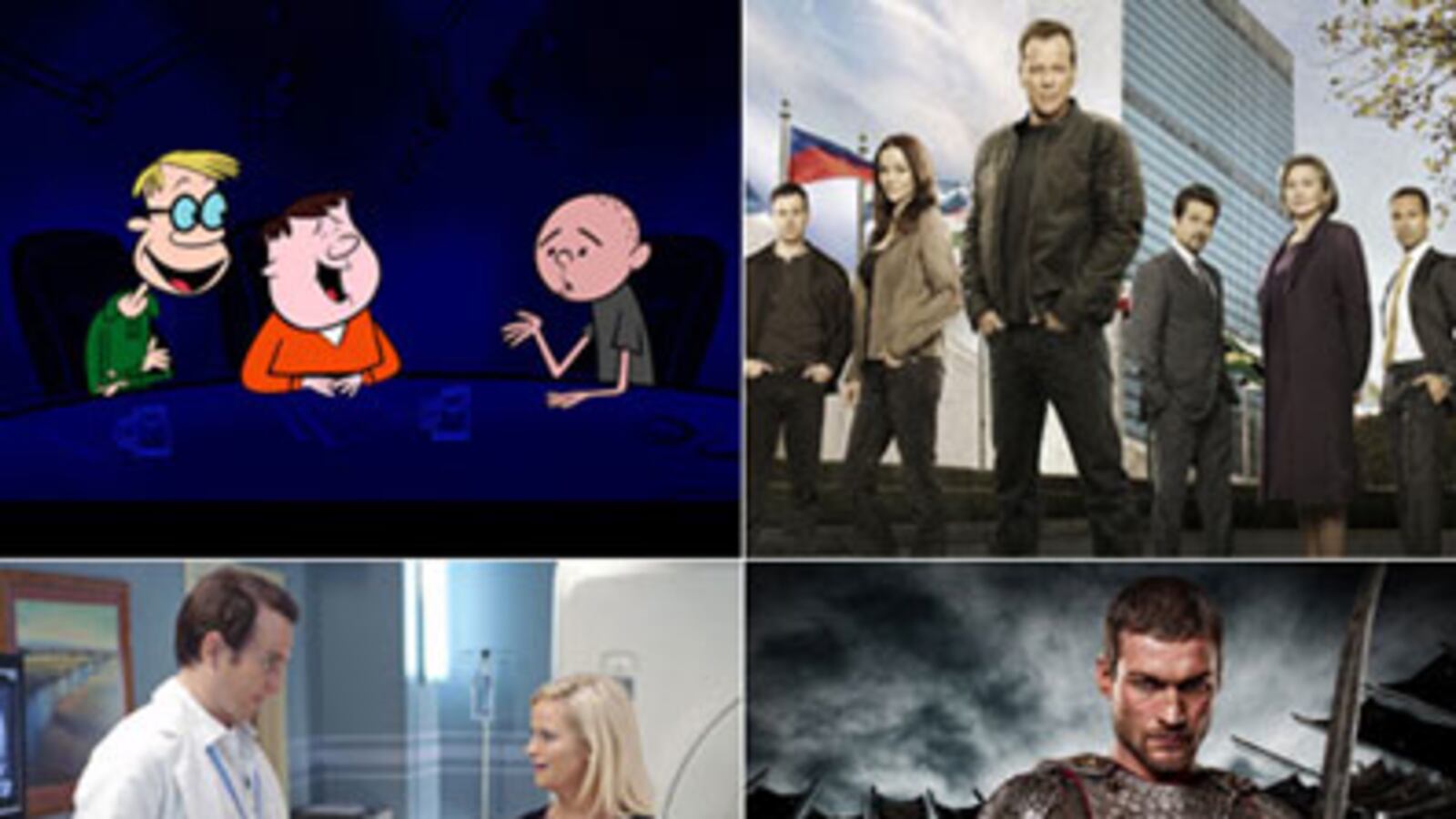 articles/2010/01/10/15-reasons-to-watch-tv-this-winter/lacob-midseason-tv-preview_74308_otkvxd