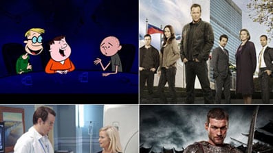 articles/2010/01/10/15-reasons-to-watch-tv-this-winter/lacob-midseason-tv-preview_74308_otkvxd