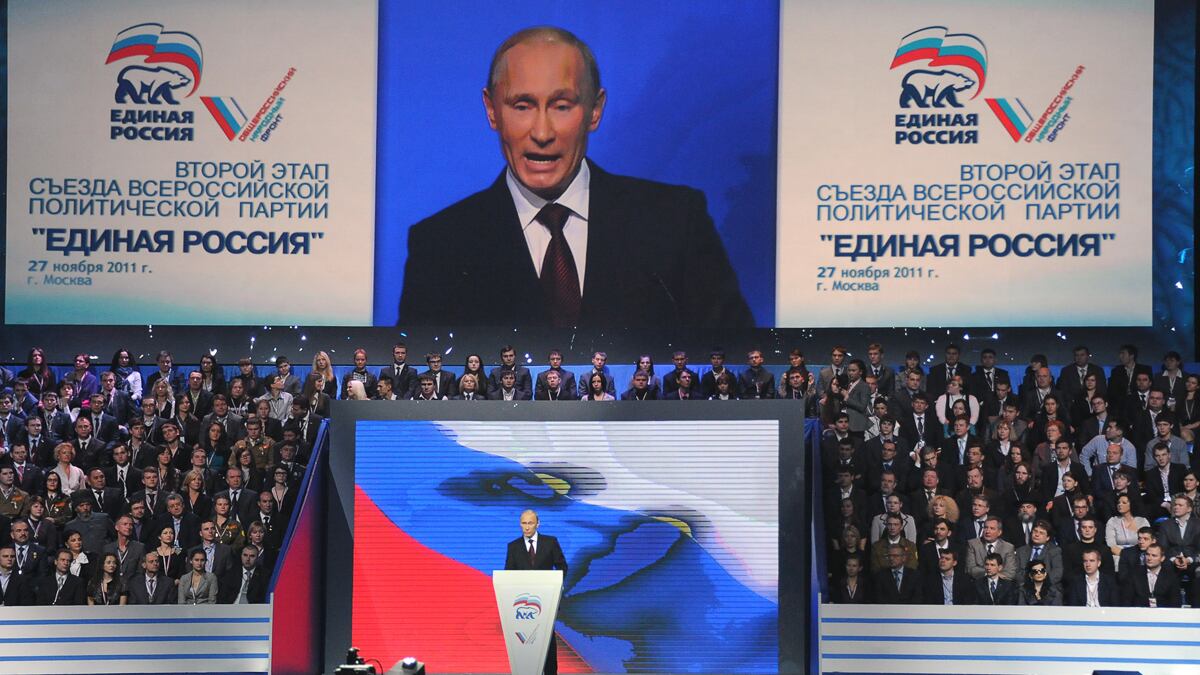 cheats/2011/11/27/putin-accepts-presidential-nomination/putin-presidential-nomination-cs_cjrjvk