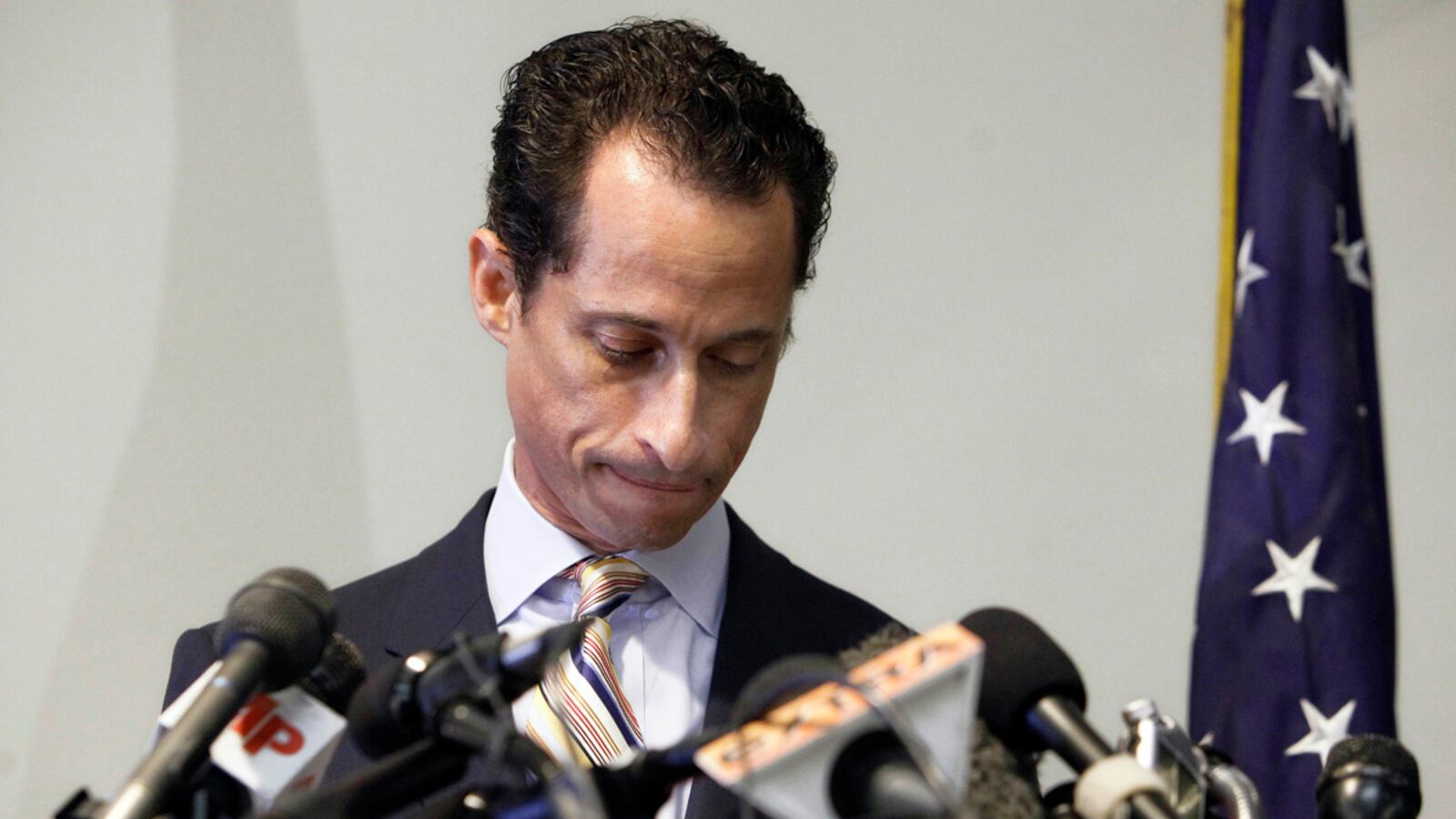 cheats/2012/07/18/weiner-no-mayor-run/scandals-anthony-weiner_ausabk