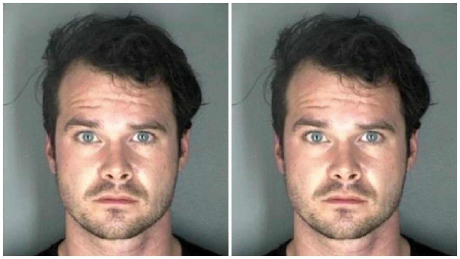 Blank_3000_x_1688_10_ez8cjt