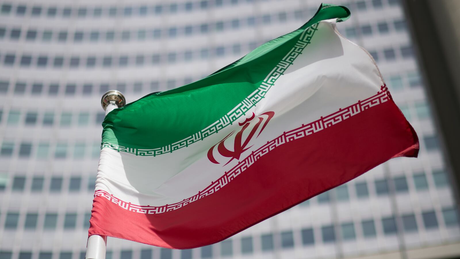 GettyImages-1319758116_r0pb0d