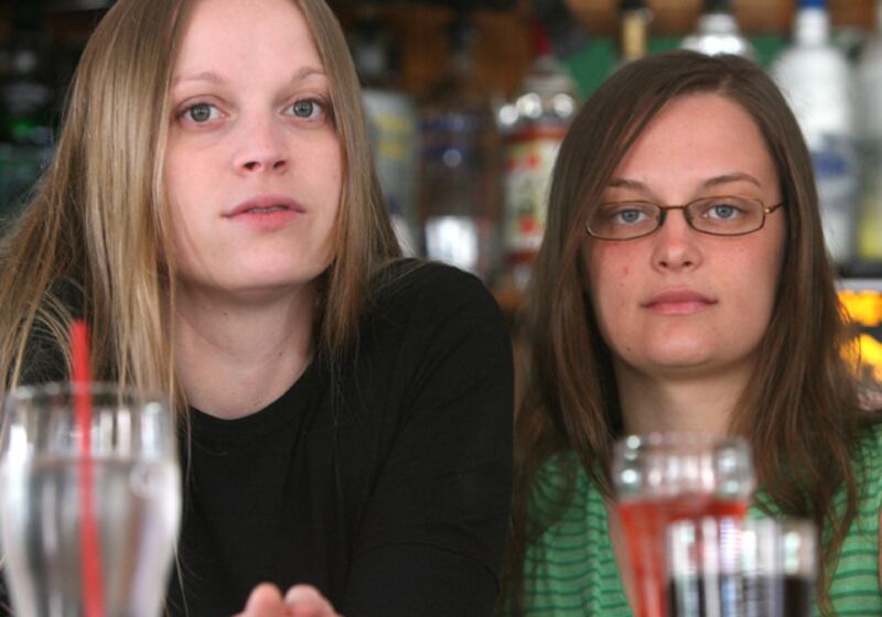 galleries/2011/02/04/real-life-superwomen/superwomen---roofie_qciomc