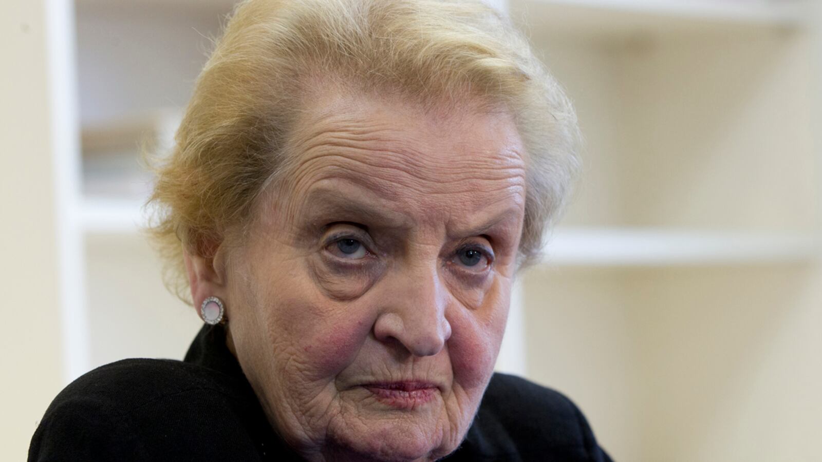 cheats/2012/12/14/albright-rice-attacks-outrageous/albright-pissed-rice-cheat_f0nqys