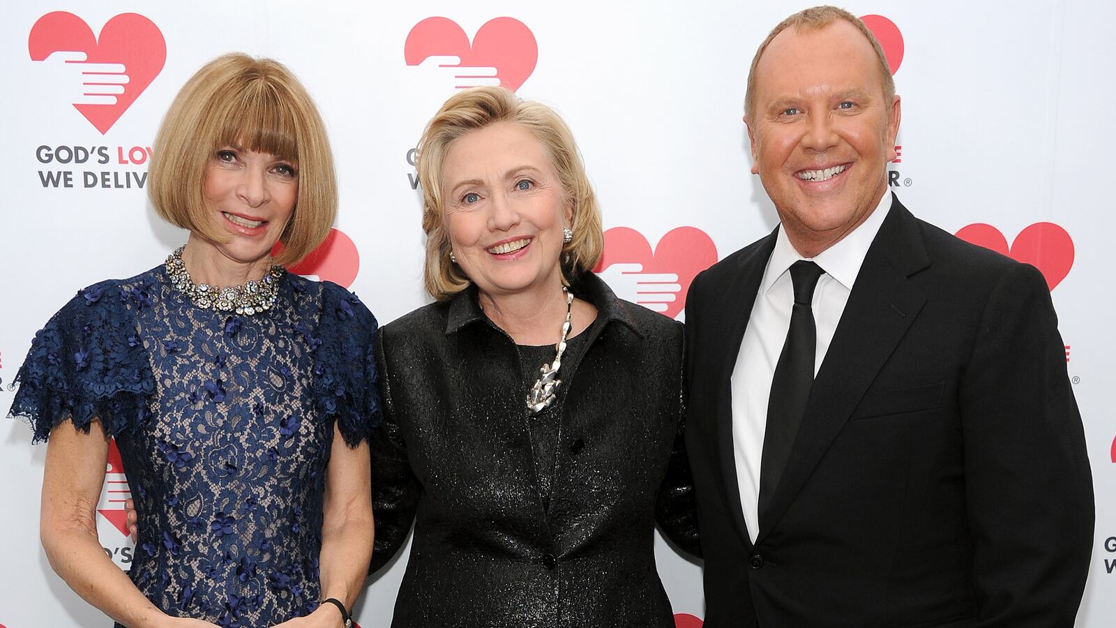 articles/2013/10/17/hillary-clinton-receives-first-ever-michael-kors-award-for-outstanding-community-service-karl-lagerfeld-to-teach-master-class-in-paris/131017-kors-wintour-clinton-fashion-cheat_lsjugn