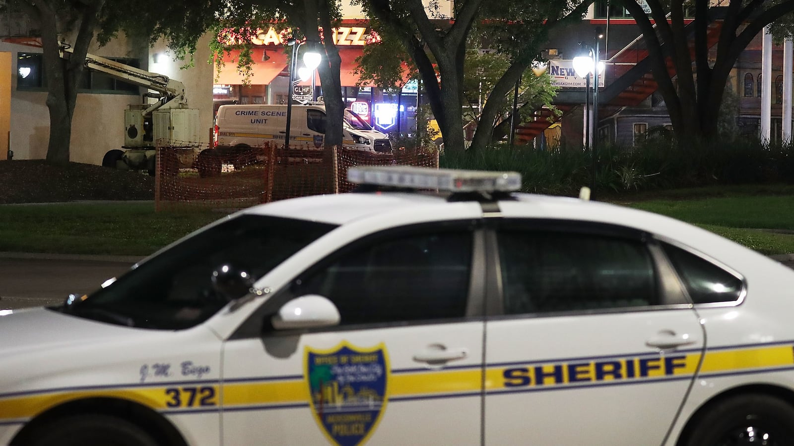 GettyImages-1024222026_eezpp2