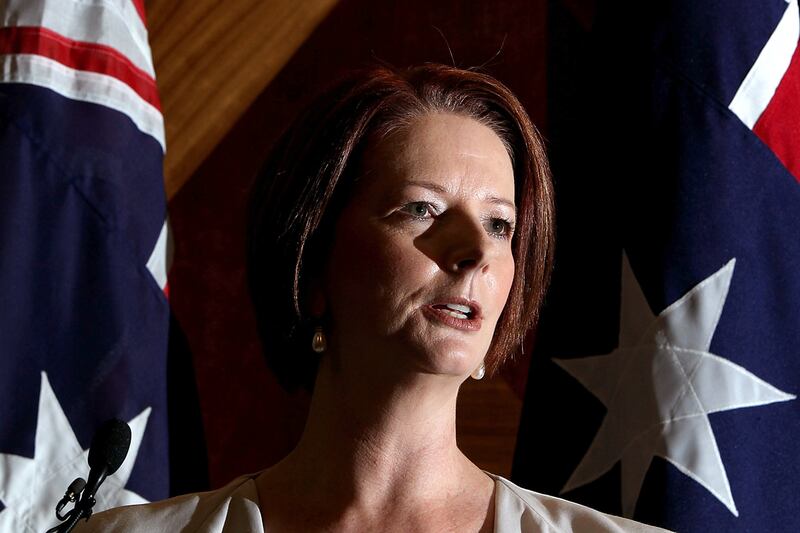 articles/2012/02/25/australian-prime-minister-julia-gillard-set-to-win-another-round/julia-gillard-baird_fufdra