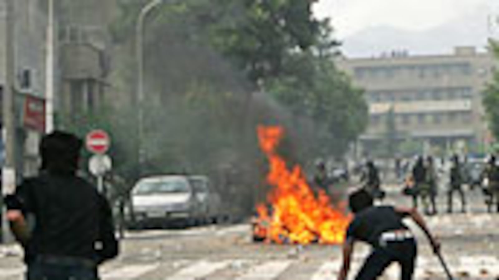 articles/2009/06/20/eyewitness-account-my-brother-was-beaten/sharma-iran-violence-protests_33141_wihslx
